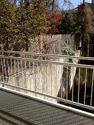 Rented by Brooklyn Heights Real Estate Inc