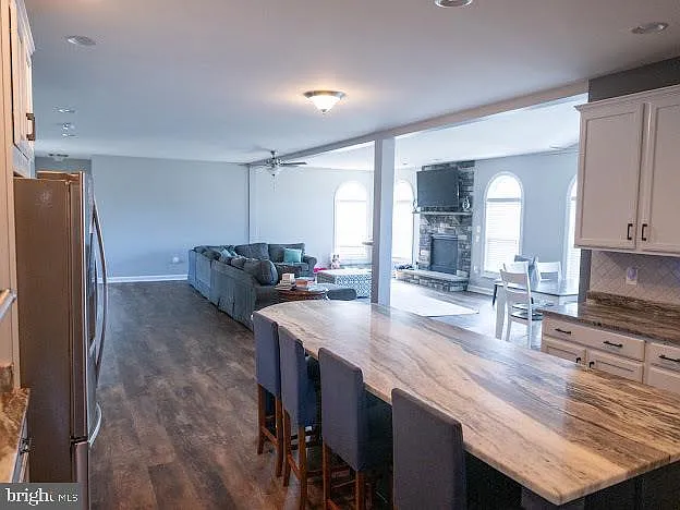101 Seth Dr — Photo 11