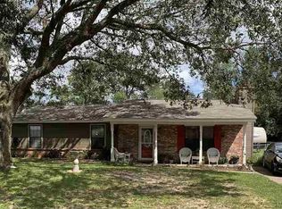 6554 Chicago Ave, Pensacola, FL 32526