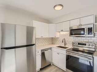 1612 Garfield Ave #4, Louisville, CO 80027