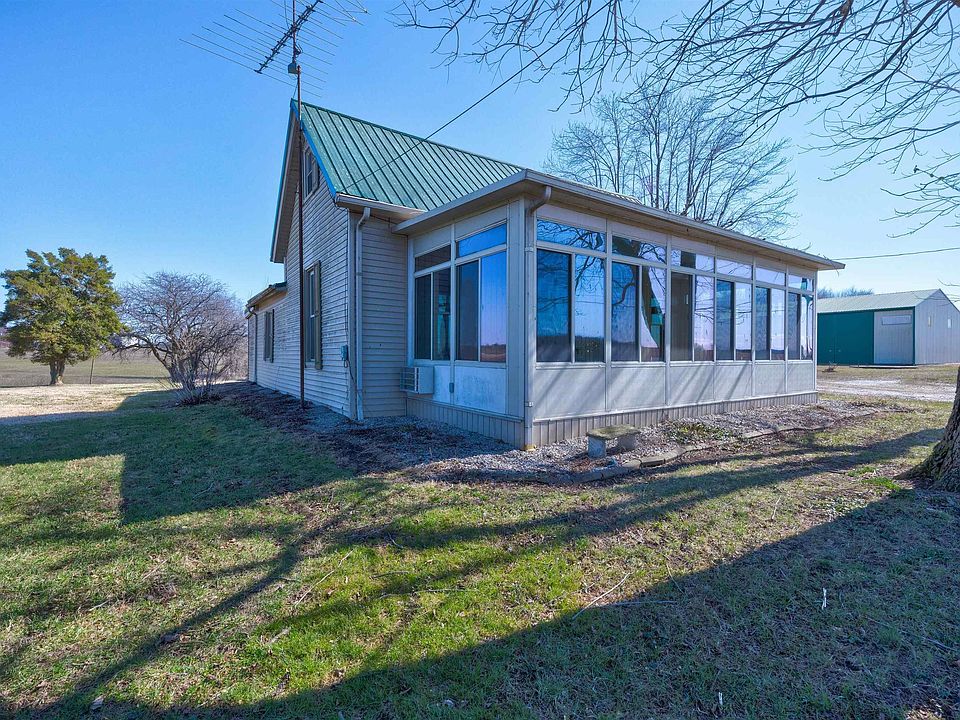 1st image of 18335 N County Road 350 E