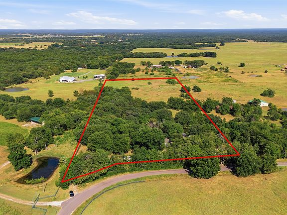 3rd image of 2869 Ranch Rd