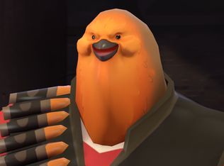 6623 Haddonfield Pl, Charlotte, NC 28277