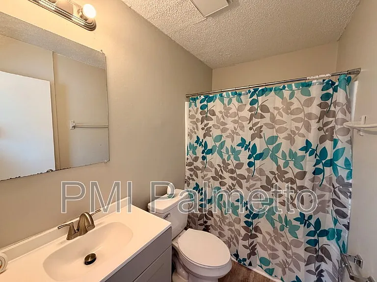 1908 Tall Pines Cir #2 — Photo 11