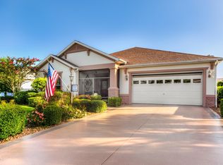 1099 Magrath Way, The Villages, FL 32162