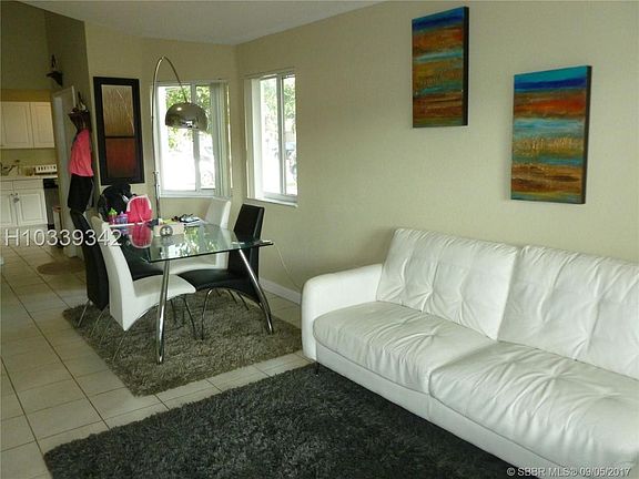 5th image of 5128 NW 116th Ct #000