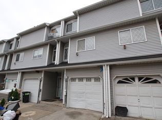 65 Simmons Loop, Staten Island, NY 10314