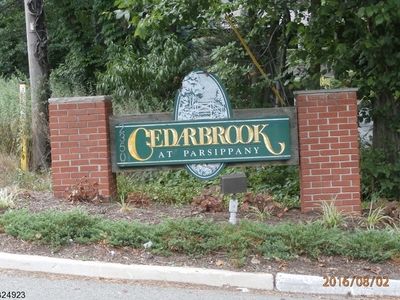 2350 State Route 10 #32, Morris Plains, NJ, 07950