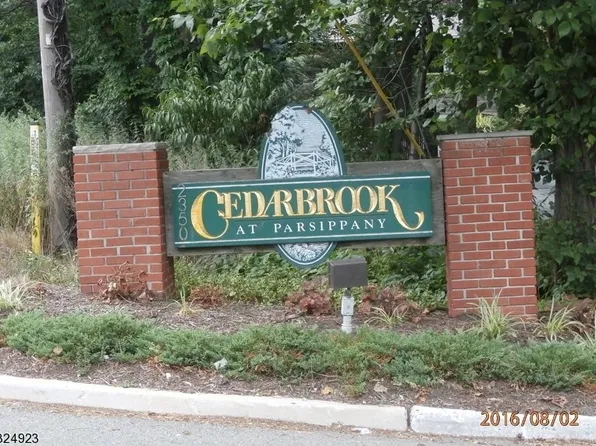 2350 State Route 10 #32, Parsippany-Troy Hills Twp., NJ 07950