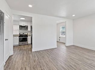 468 Thornally Dr, San Leandro, CA 94578
