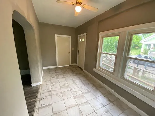 15 Hancock Ct — Photo 9