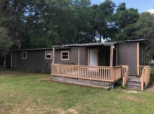 525 Michael Ave, Interlachen, FL 32148