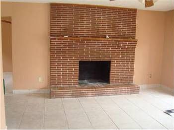 2nd image of 11250 SW 55th St