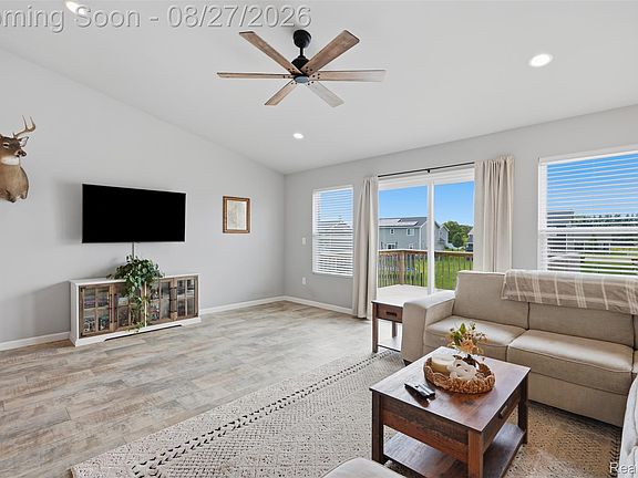4th image of 3051 Ivy Wood Cir