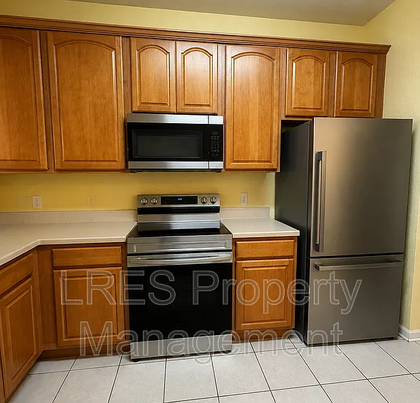 1141 Peralta Ct — Photo 8