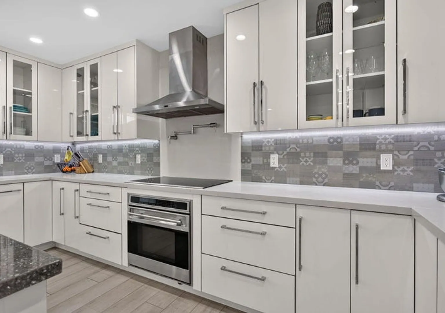 1270 SE 14th Court, Deerfield Beach, FL 33441 - 7326 — Photo 3