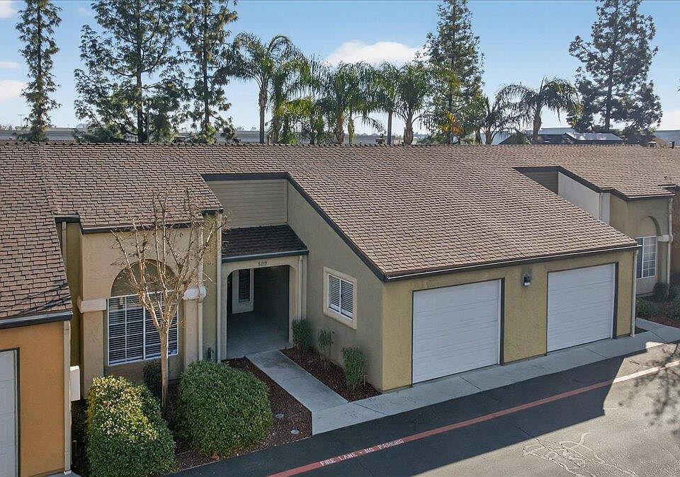 1st image of 5140 E Cesar Chavez Boulevard #107