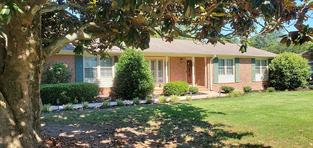 11 Cunningham Rd - Property Image