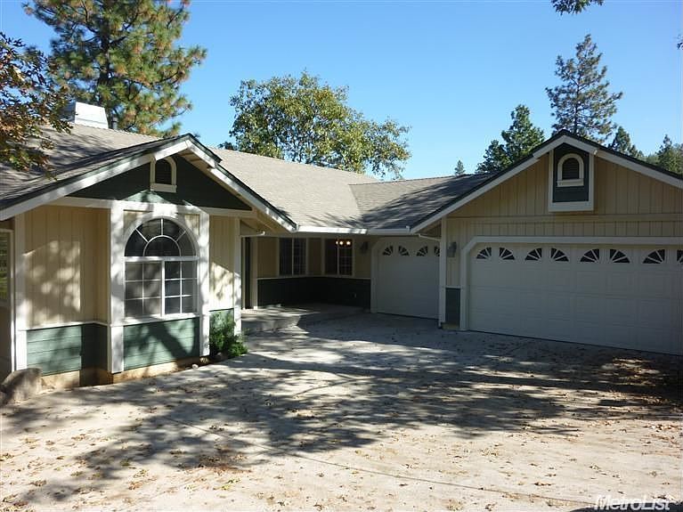 1st image of 13226 Lake Wildwood Dr