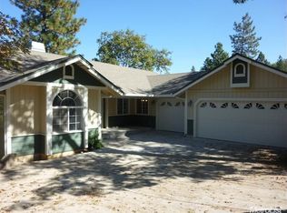 13226 Lake Wildwood Dr, Penn Valley, CA 95946