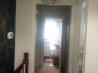 15 Delaware St, Rochester, NY 14607