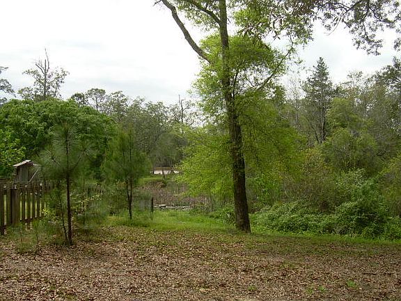 3rd image of 15641 Juniper Ln