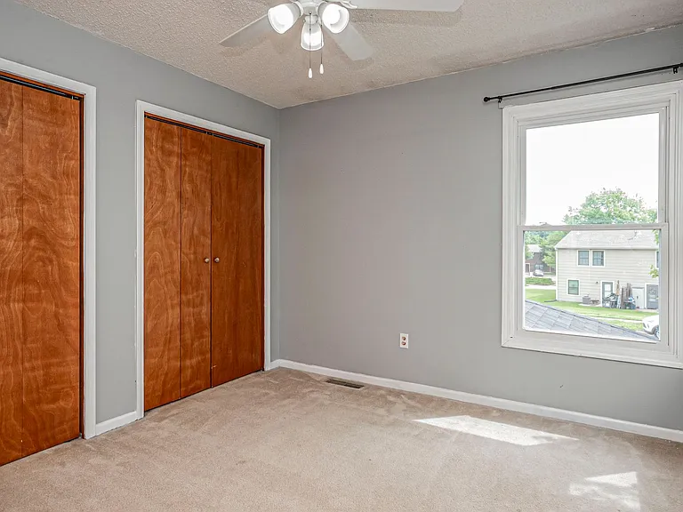 2505 Candlewood Dr — Photo 27
