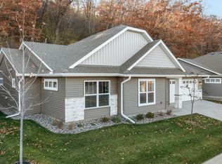 1036 Hewitt Blvd, Red Wing, MN 55066