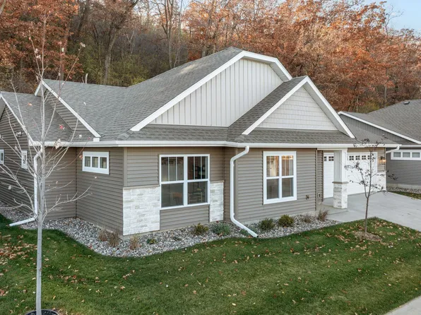 1036 Hewitt Blvd, Red Wing, MN 55066