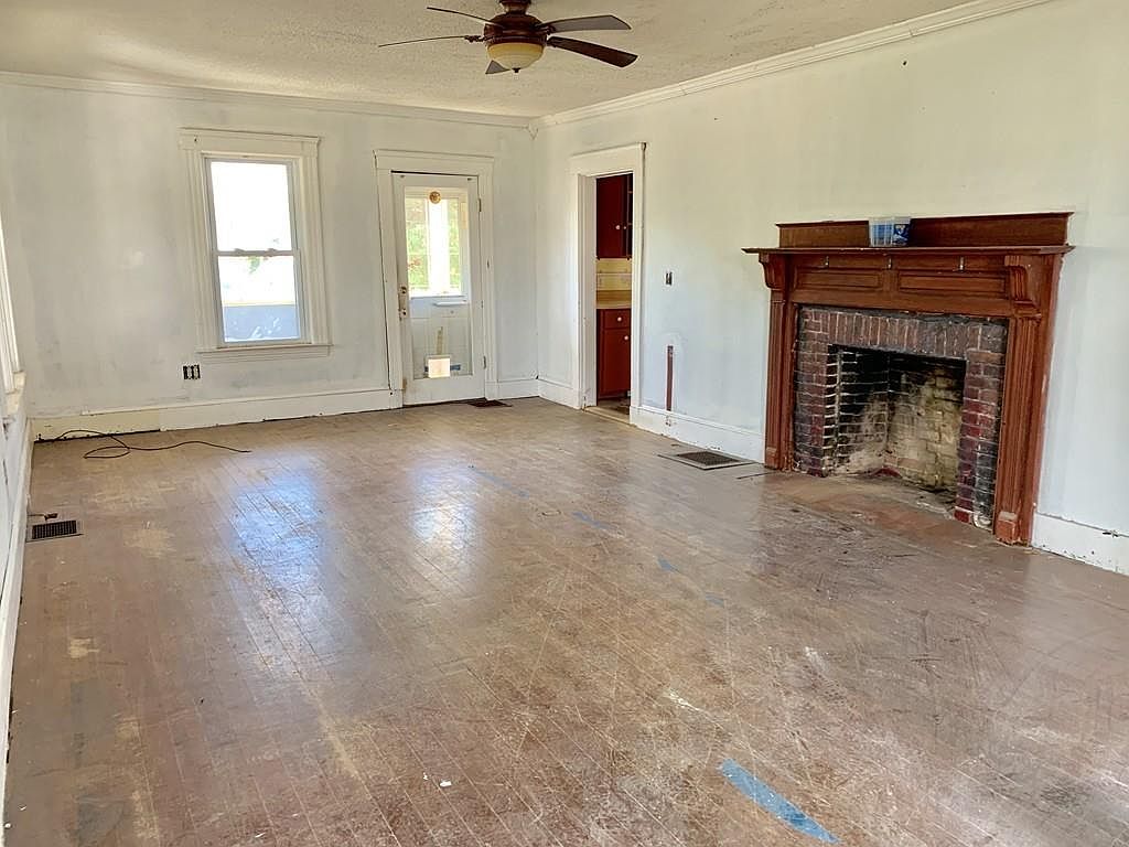 173 Kingsley Rd, Hull, MA 02045 Zillow