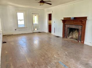 173 Kingsley Rd, Hull, MA 02045