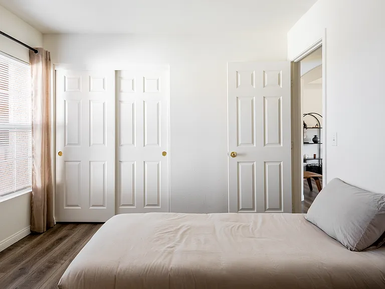 57097 Selecta Ave — Photo 36