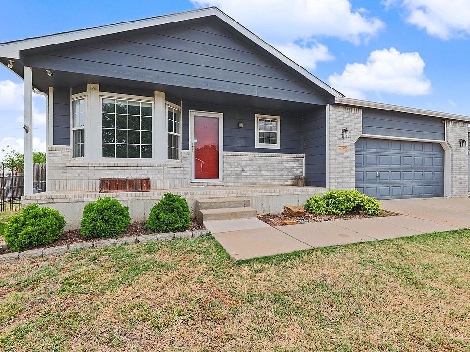 1st image of 10403 W Rita Ct