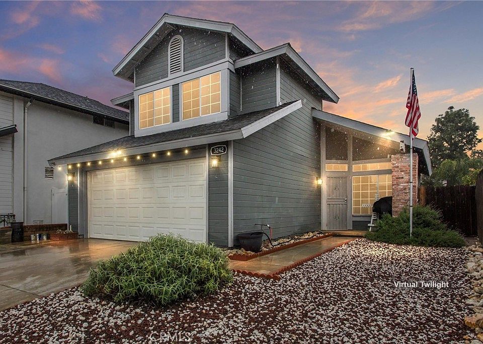 1st image of 3242 Antler Rd