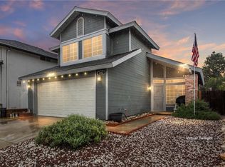 3242 Antler Rd, Ontario, CA 91761