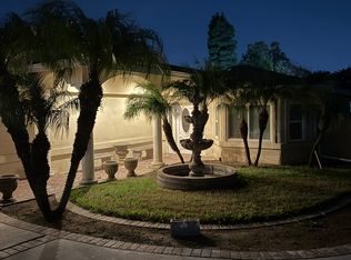 6030 Humble St, Riverside, CA 92509