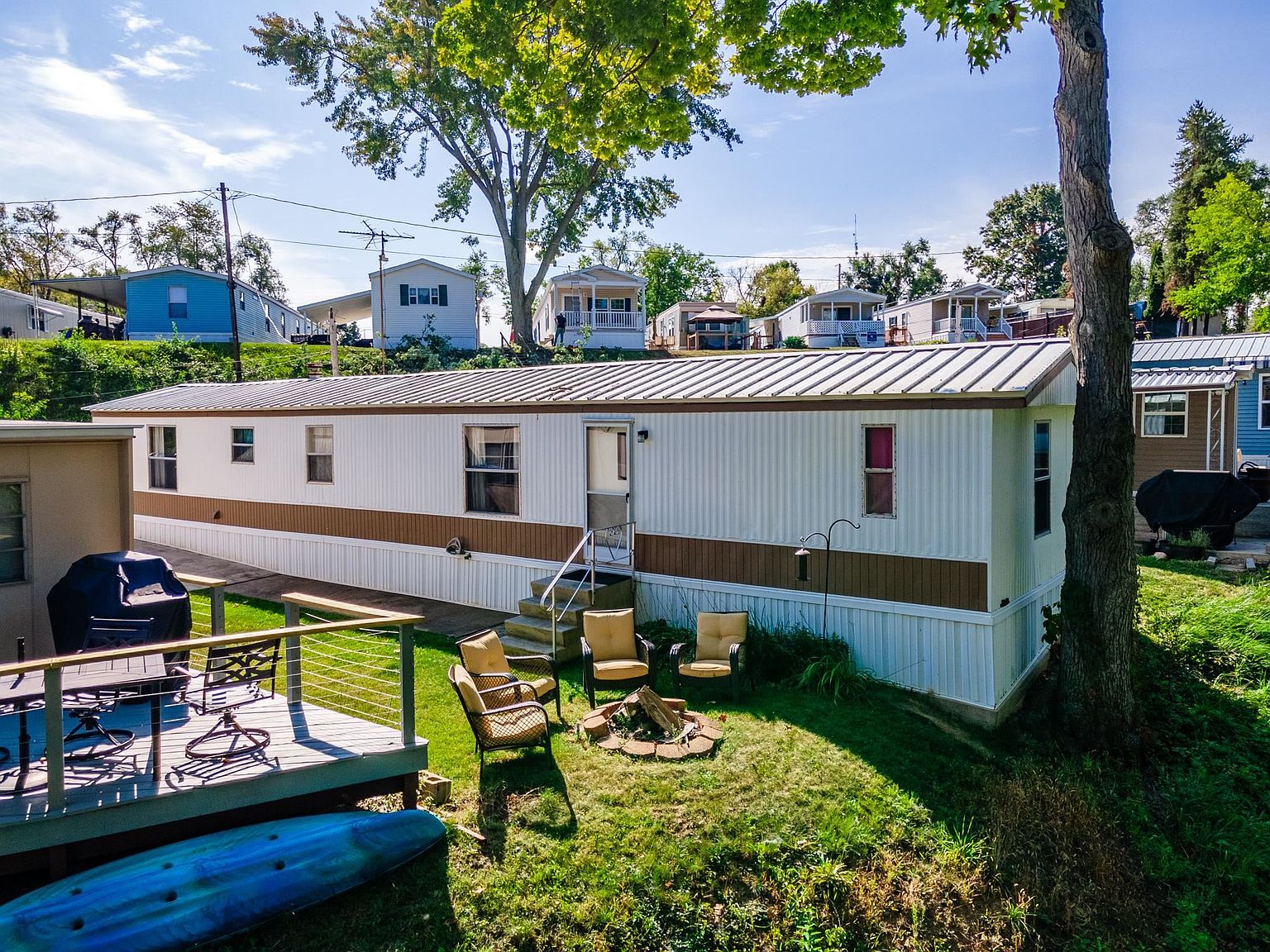 40 Lane 101f Jimmerson Lake B13, Angola, IN 46703 MLS 202335385 Zillow