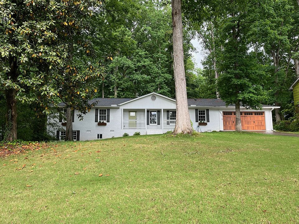 1st image of 1375 Driftwood Ct