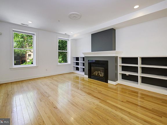 4th image of 1413 5th St NW APT 200