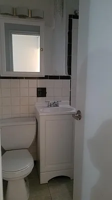 Rented by AJ Clarke | media 13