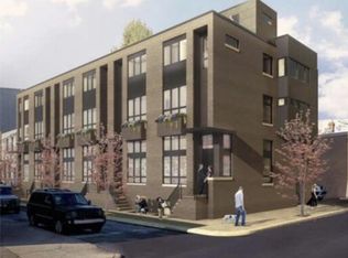1701 Annin St, Philadelphia, PA 19146
