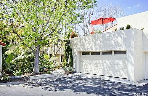 1st image of 27 Canyon Crest Dr #35