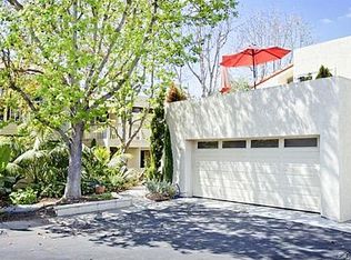 27 Canyon Crest Dr #35, Corona Del Mar, CA 92625