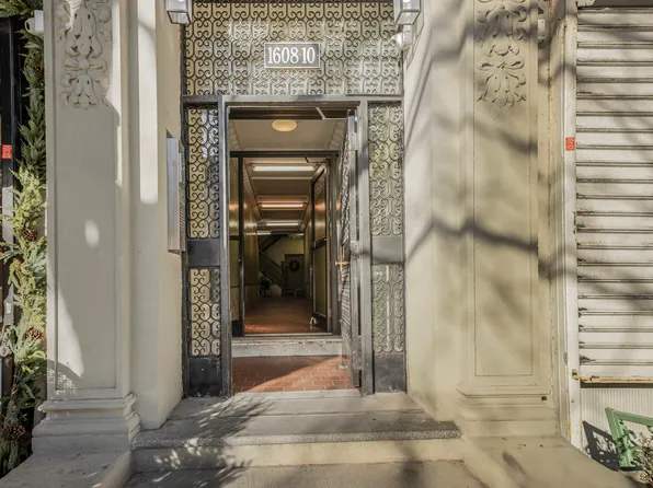 1608 Amsterdam Avenue image 24 of 29