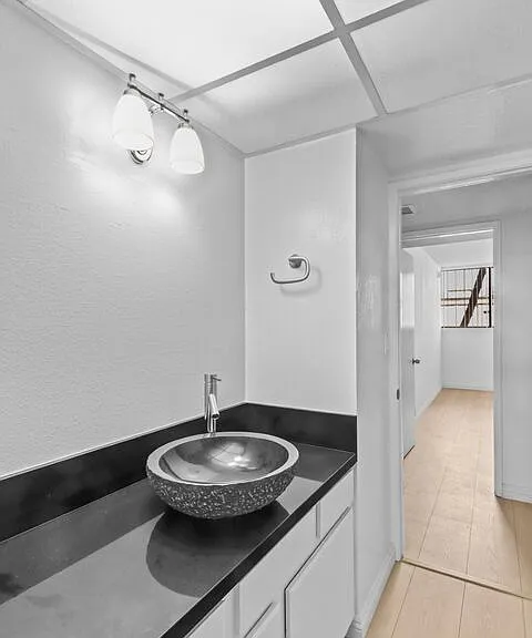10535 Wilshire Blvd #603 — Photo 24