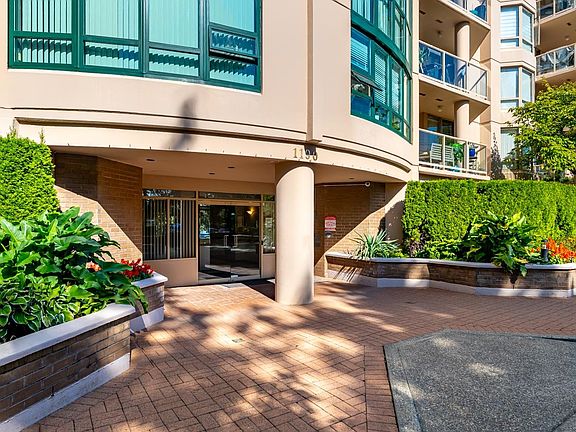 2nd image of 1190 Pipeline Rd #1002