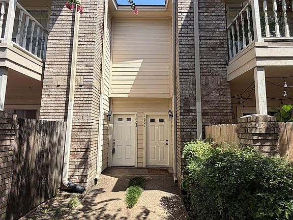 3rd image of 7575 Cambridge St APT 1602
