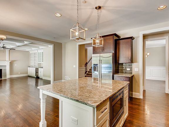 5th image of 1654 Finsbury Lane La