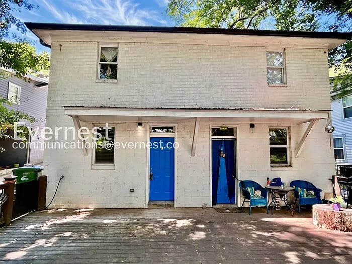 1000 Hill St SE #C — Photo 13