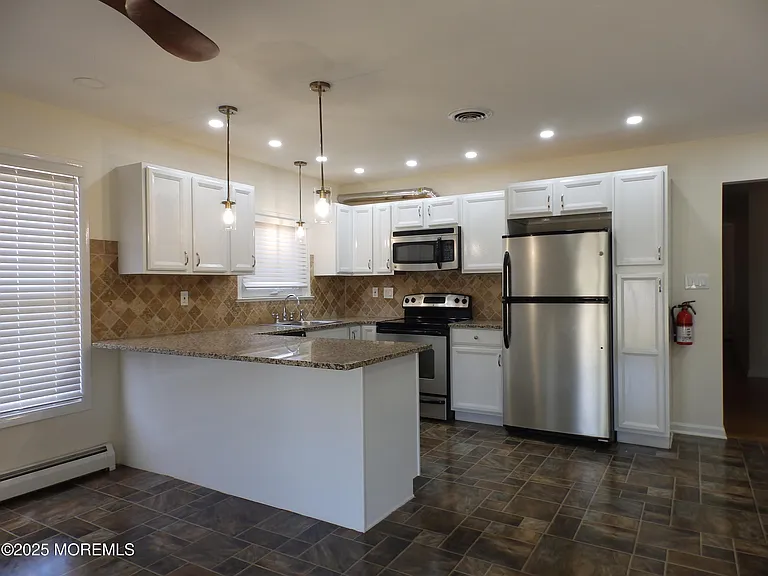 108 Barbuda St — Photo 1